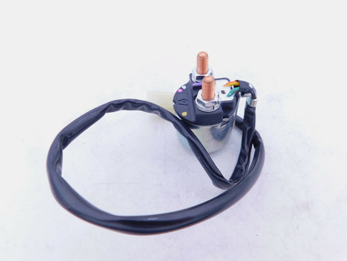 NEW OEM HONDA STARTER RELAY SOLENOID 1990-2000 GL1500A/SE 35850-MT8-000